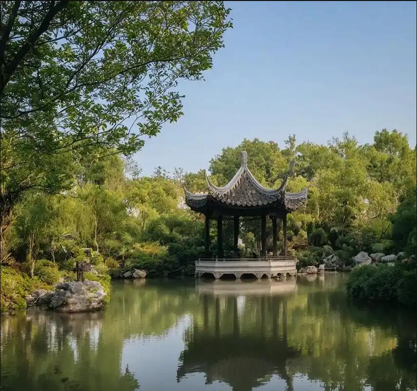 鹤壁淇滨雨双航空航天有限公司