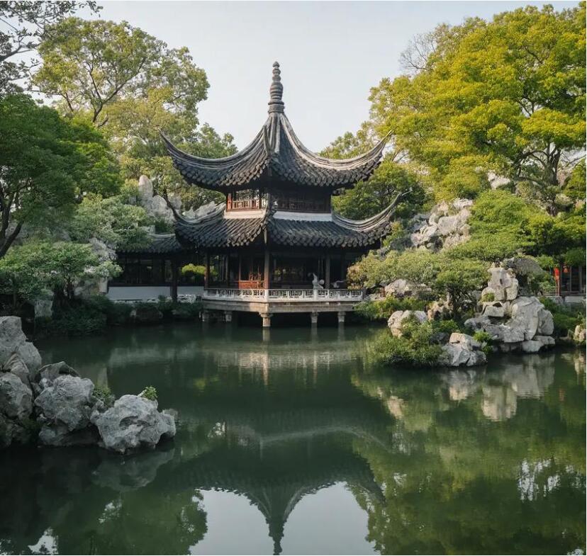 鹤壁淇滨雨双航空航天有限公司